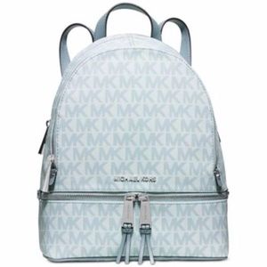 Michael Kors Backpack